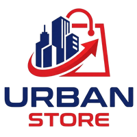 Urban Store