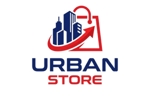 Urban Store