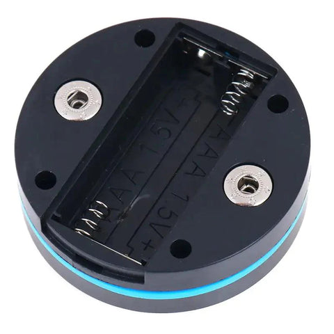 Mini Cervical Frequency Massager