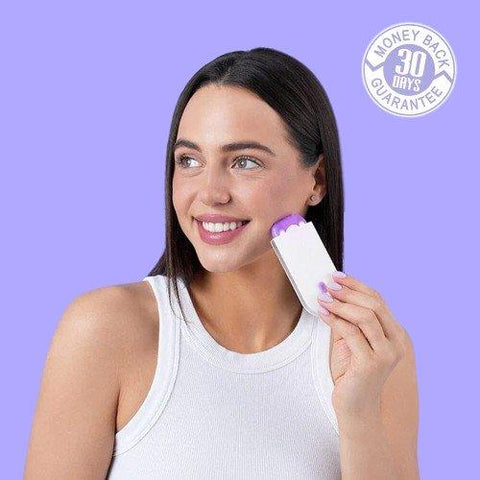 Laser Hair Remover